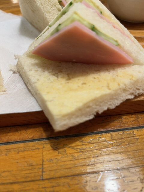 ファミリースナック　ロッキー的實拍高清圖