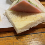 ファミリースナック　ロッキー的實拍圖