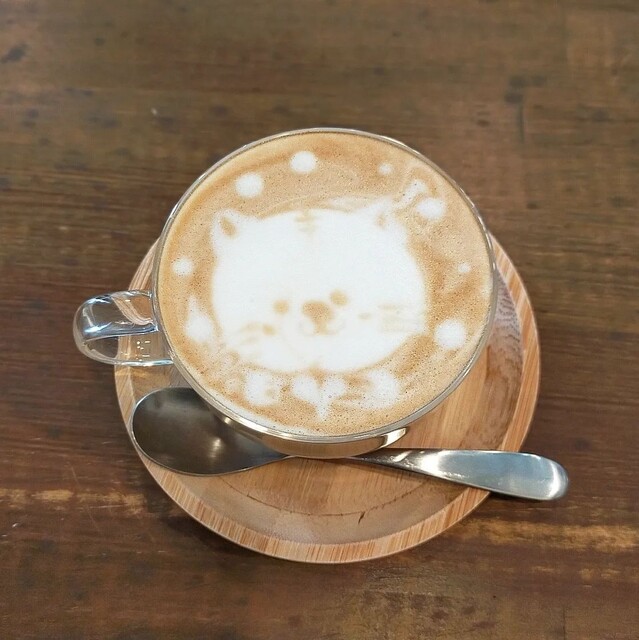 recommendations image for tenteko