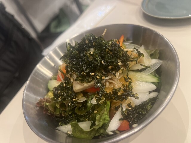 コリアンキッチン オン！的實拍高清圖