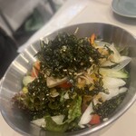 コリアンキッチン オン！的實拍圖