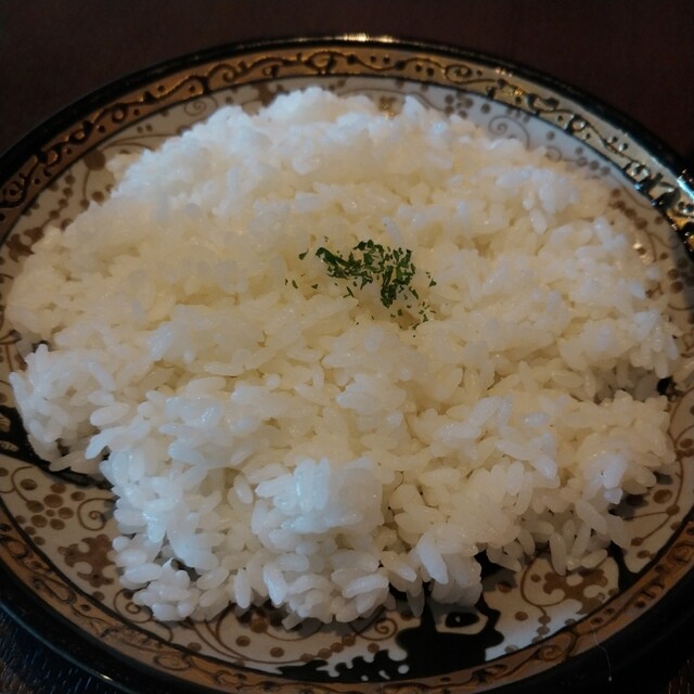 シナモン的实拍高清图