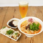 recommendations for 春水堂 アミュプラザ博多店