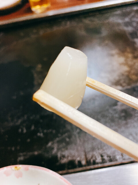 recommendations image for たるや