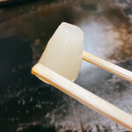 recommendations for たるや