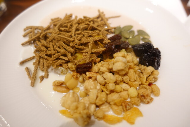 recommendations image for GRILL 54TH