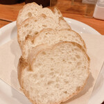 recommendations for TRIPPERIA IL MACAONE