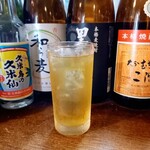 串カツ はな的实拍图