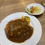 旬彩Dining 悠的实拍图