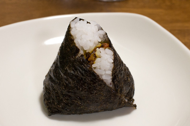 recommendations image for 百千 エキュート品川店