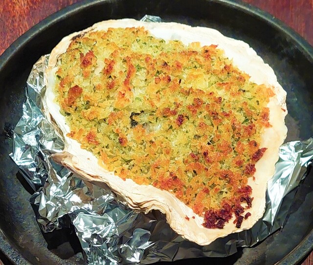 Oyster Bar ジャックポット 下北沢的實拍高清圖