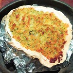 Oyster Bar ジャックポット 下北沢的實拍圖