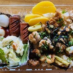 recommendations for やきとり大吉 綾瀬店