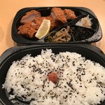 recommendations for 大戸屋 外苑前店