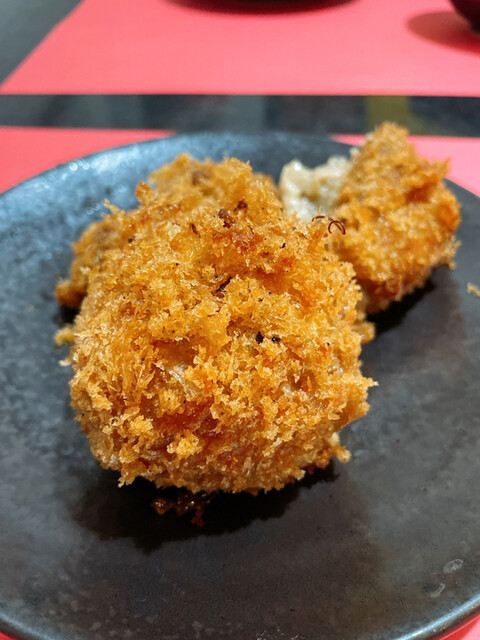 牛肉料理 しもかわ的实拍高清图