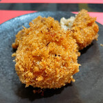 牛肉料理 しもかわ的实拍图