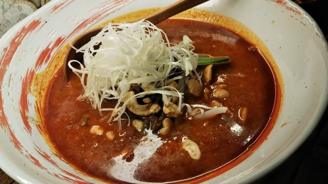 大阪もん酒場 ドラゴンパンチ的實拍高清圖