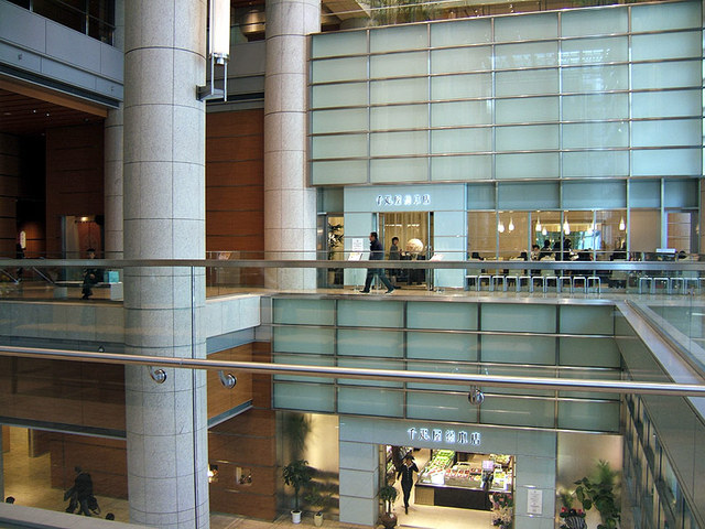 ヴェンタリオ的實拍高清圖