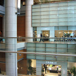 ヴェンタリオ的實拍圖