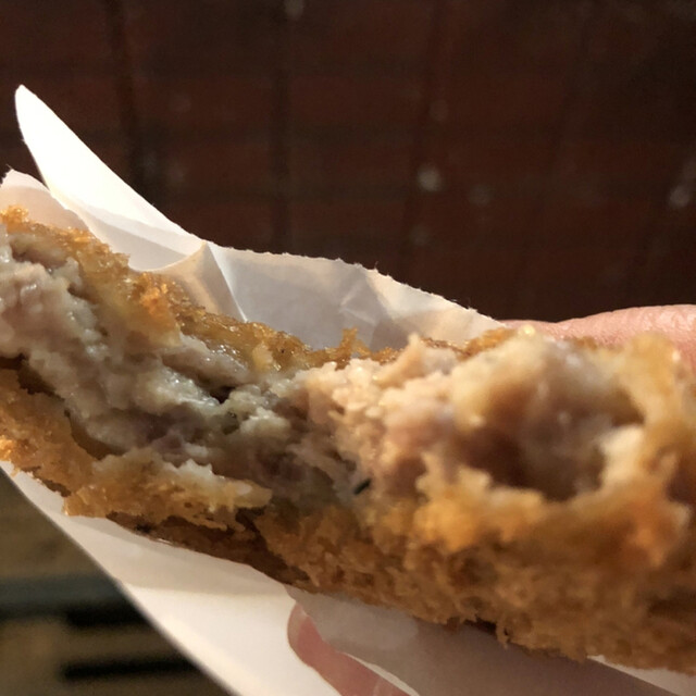 とらや本店的實拍高清圖