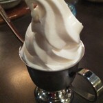 びっくりドンキー 宇治槙島店的實拍圖