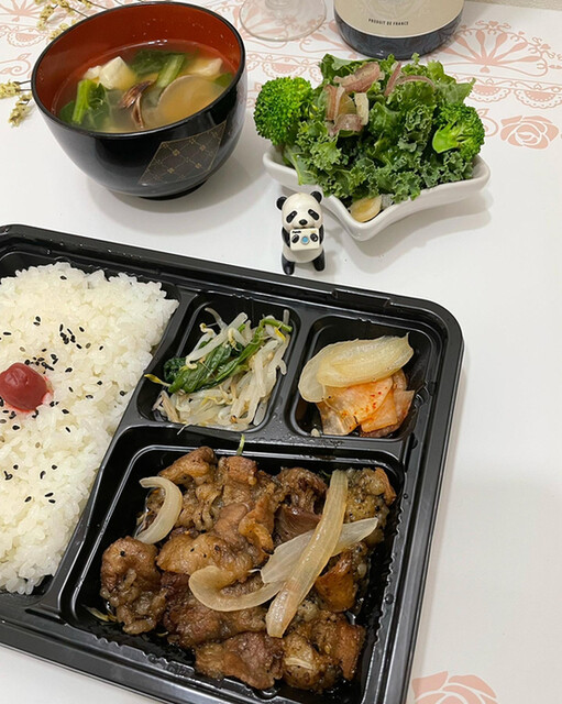 丸玄 市ヶ谷店的實拍高清圖