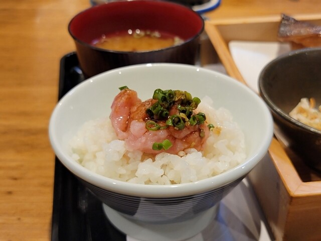 魚ト肴いとおかし的實拍高清圖