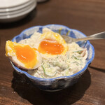 recommendations for 酒場 なるくち