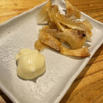 recommendations for 300円居酒屋 道草酒場 八王子