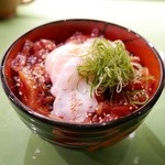 酒菜 乗々的实拍图