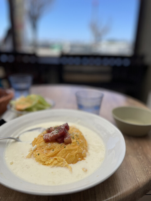 王様のたまご的實拍高清圖