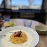 王様のたまご的實拍圖