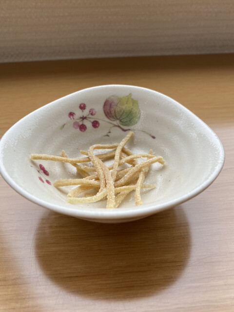 recommendations image for 樹庵