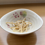 recommendations for 樹庵