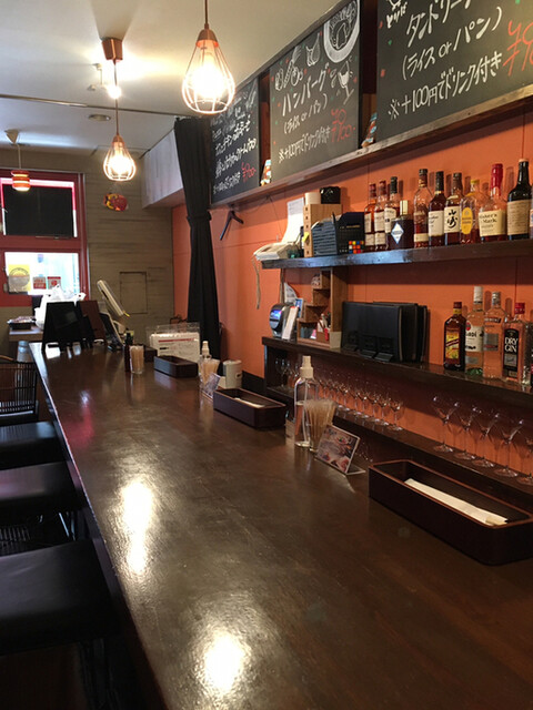 recommendations image for ワイン食堂 グリッツ