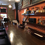 recommendations for ワイン食堂 グリッツ