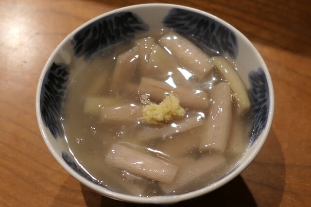 お酒と食事 うり的实拍高清图