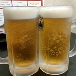 中国酒家昇龍的实拍图
