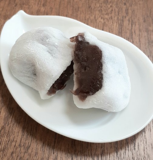 recommendations for 西京堂 アミュプラザ小倉店