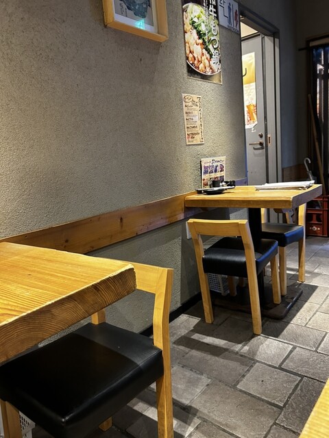 銘柄焼き鳥ともつ鍋の居酒屋 鳥京 新宿総本店的實拍高清圖