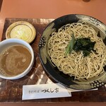 つくし家的實拍圖