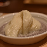 熊本あか牛 しゃぶしゃぶ 甲梅的實拍圖