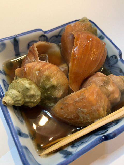 大衆酒場 魚三的實拍高清圖