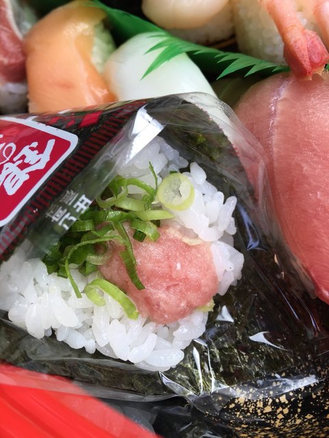 銀のさら 札幌創成川通り店的实拍高清图