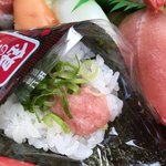 銀のさら 札幌創成川通り店的实拍图