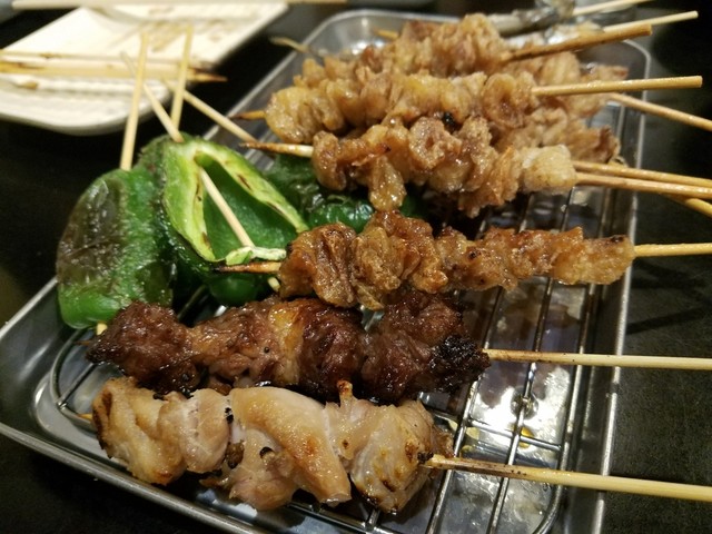 recommendations image for たら福 西新店