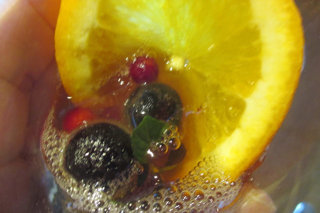 星乃珈琲店 国立駅前店的实拍高清图