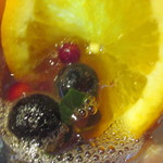 星乃珈琲店 国立駅前店的实拍图