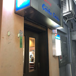 recommendations for ビストロ・カシュカシュ