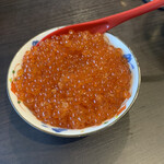 活かに 北斗的實拍圖